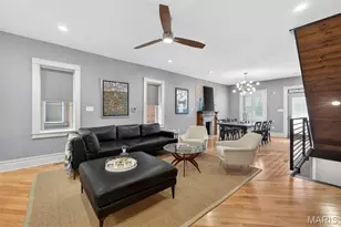 [Address not provided], Saint Louis, MO 63116 - Photo 10