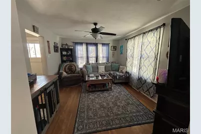 702 Overton Street, Farmington, MO 63640 - Photo 12