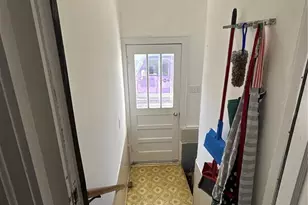 702 Overton St, Farmington, MO 63640 - Photo 10