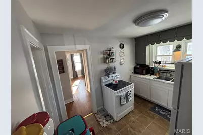 702 Overton Street, Farmington, MO 63640 - Photo 18