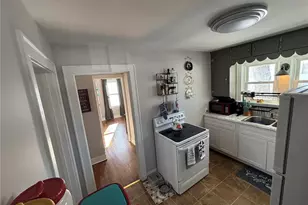 702 Overton St, Farmington, MO 63640 - Photo 18