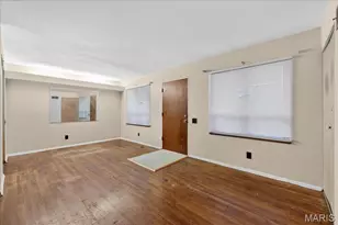 1316 Bayonne Dr, Saint Louis, MO 63138 - Photo 6