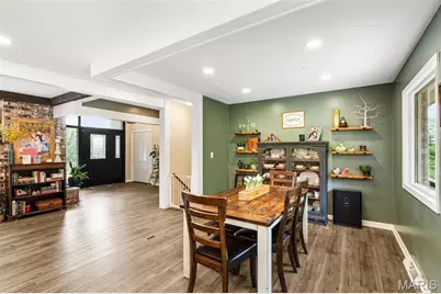 30862 Mo-11, Kirksville, MO 63501 - Photo 14