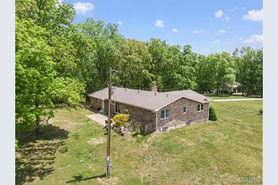 30862 Mo-11, Kirksville, MO 63501 - Photo 52