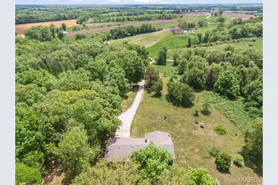 30862 Mo-11, Kirksville, MO 63501 - Photo 50