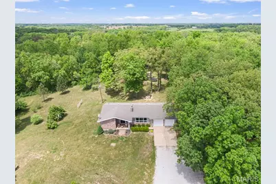 30862 Mo-11, Kirksville, MO 63501 - Photo 46