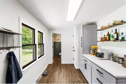 30862 Mo-11, Kirksville, MO 63501 - Photo 20