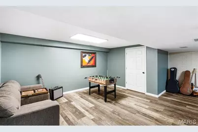 30862 Mo-11, Kirksville, MO 63501 - Photo 36