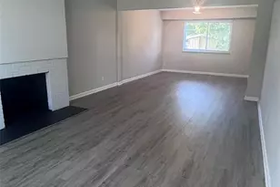 514 Broadmoor Dr, Chesterfield, MO 63017 - Photo 8