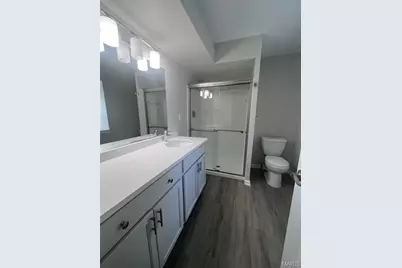 514 Broadmoor Drive, Chesterfield, MO 63017 - Photo 12