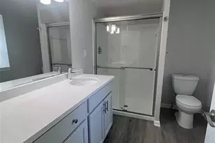 514 Broadmoor Dr, Chesterfield, MO 63017 - Photo 12