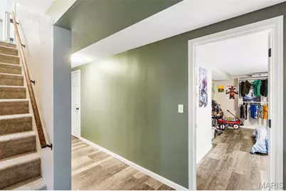 30862 Mo-11, Kirksville, MO 63501 - Photo 30