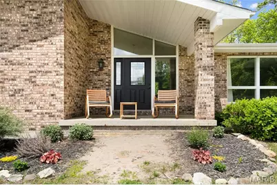 30862 Mo-11, Kirksville, MO 63501 - Photo 4