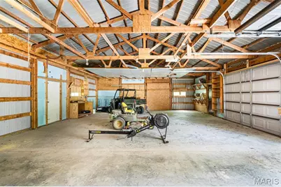 30862 Mo-11, Kirksville, MO 63501 - Photo 56