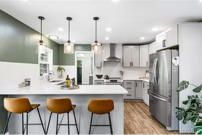 30862 Mo-11, Kirksville, MO 63501 - Photo 16