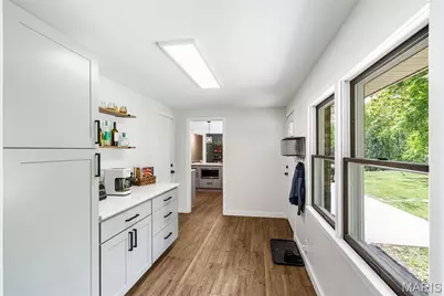 30862 Mo-11, Kirksville, MO 63501 - Photo 22