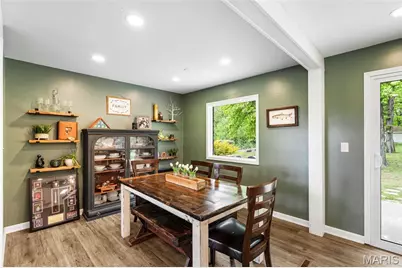 30862 Mo-11, Kirksville, MO 63501 - Photo 12