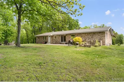 30862 Mo-11, Kirksville, MO 63501 - Photo 42