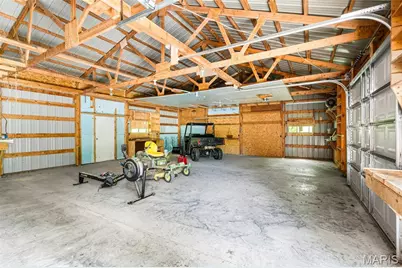 30862 Mo-11, Kirksville, MO 63501 - Photo 54
