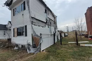 4482 San Francisco Ave, Saint Louis, MO 63115 - Photo 20