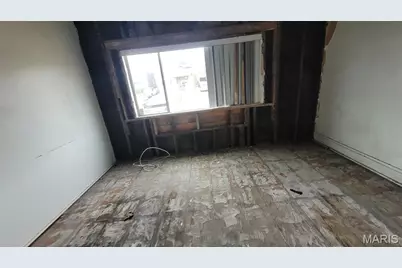 4482 San Francisco Avenue, Saint Louis, MO 63115 - Photo 14