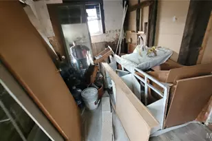 4482 San Francisco Ave, Saint Louis, MO 63115 - Photo 10