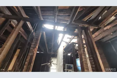 4482 San Francisco Avenue, Saint Louis, MO 63115 - Photo 18