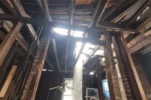 4482 San Francisco Ave, Saint Louis, MO 63115 - Photo 18