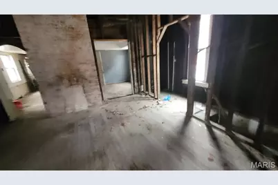 4482 San Francisco Avenue, Saint Louis, MO 63115 - Photo 6