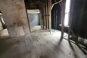 4482 San Francisco Ave, Saint Louis, MO 63115 - Photo 6