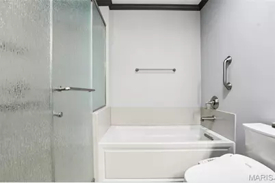 11 Champagne Drive, Lake Saint Louis, MO 63367 - Photo 18