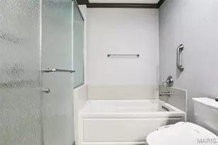 11 Champagne Dr, Lake Saint Louis, MO 63367 - Photo 18