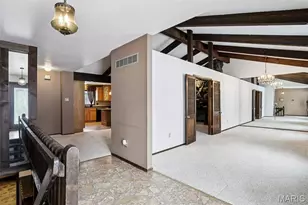 11 Champagne Dr, Lake Saint Louis, MO 63367 - Photo 4