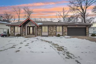 11 Champagne Dr, Lake Saint Louis, MO 63367 - Photo 48