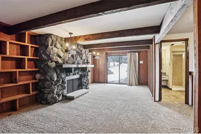 11 Champagne Drive, Lake Saint Louis, MO 63367 - Photo 30