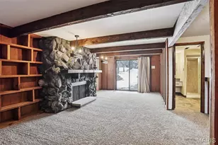 11 Champagne Dr, Lake Saint Louis, MO 63367 - Photo 30