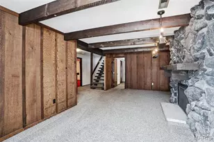 11 Champagne Dr, Lake Saint Louis, MO 63367 - Photo 32