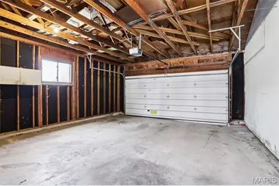 11 Champagne Drive, Lake Saint Louis, MO 63367 - Photo 36