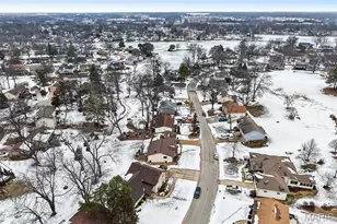 11 Champagne Dr, Lake Saint Louis, MO 63367 - Photo 46