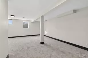 2 Riviera Ct, Lake Saint Louis, MO 63367 - Photo 50