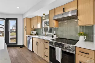 2 Riviera Ct, Lake Saint Louis, MO 63367 - Photo 16