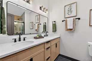 2 Riviera Ct, Lake Saint Louis, MO 63367 - Photo 28