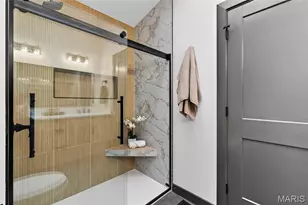 2 Riviera Ct, Lake Saint Louis, MO 63367 - Photo 30