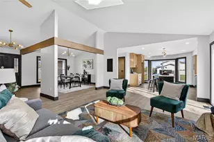 2 Riviera Ct, Lake Saint Louis, MO 63367 - Photo 12