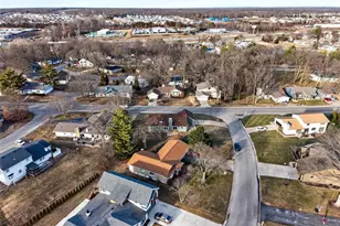 2 Riviera Ct, Lake Saint Louis, MO 63367 - Photo 62