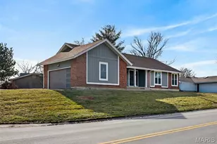 2 Riviera Ct, Lake Saint Louis, MO 63367 - Photo 68