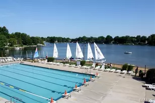 2 Riviera Ct, Lake Saint Louis, MO 63367 - Photo 64