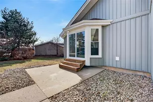 2 Riviera Ct, Lake Saint Louis, MO 63367 - Photo 56