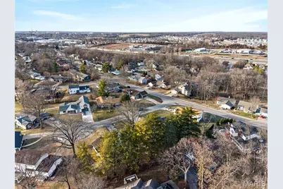 2 Riviera Court, Lake Saint Louis, MO 63367 - Photo 58