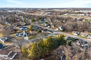 2 Riviera Ct, Lake Saint Louis, MO 63367 - Photo 58